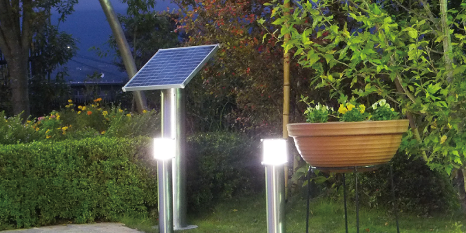 シュインハース