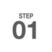 step01