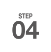 step04